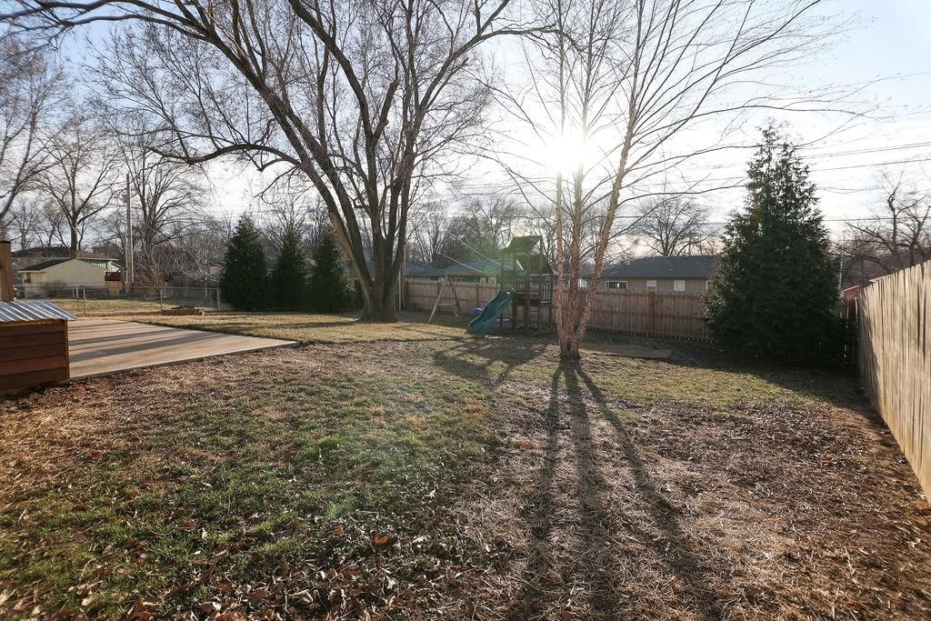 1206 Ranson Place — photo 45