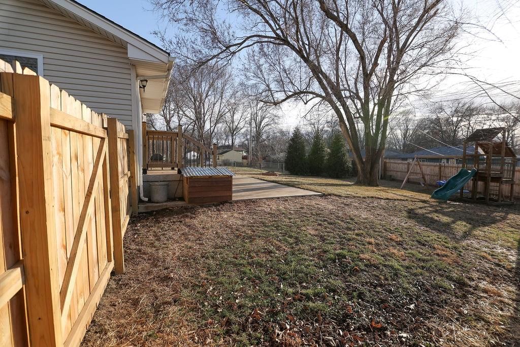 1206 Ranson Place — photo 46