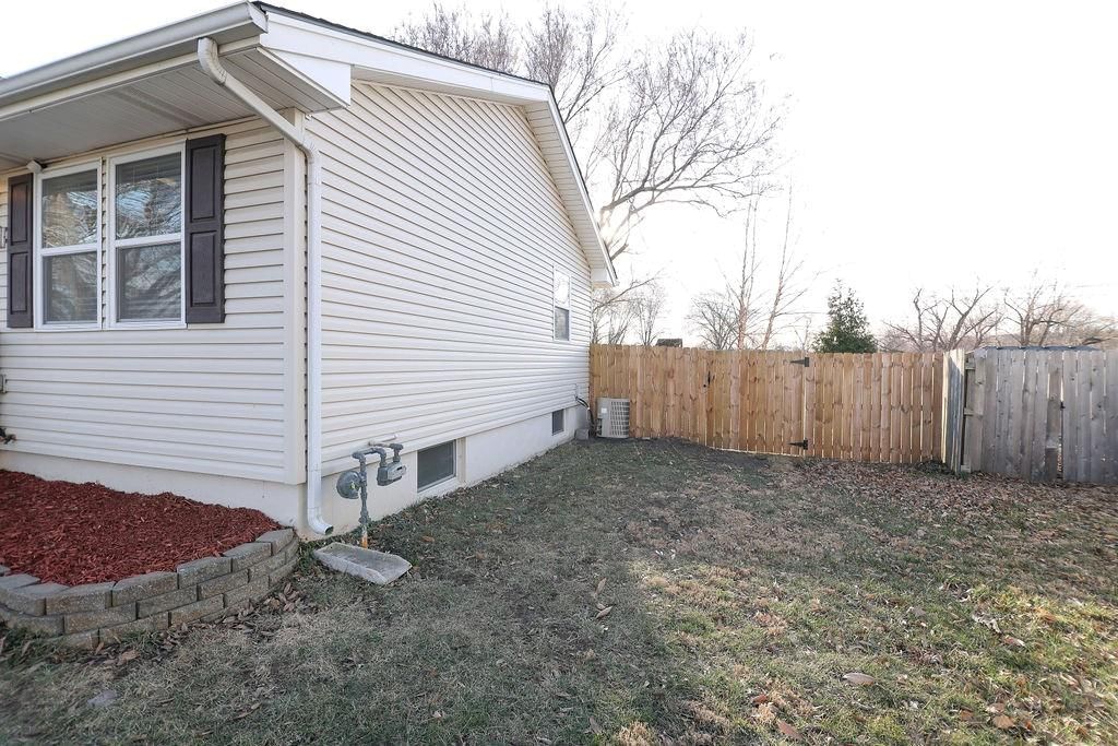 1206 Ranson Place — photo 47