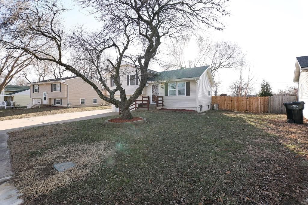 1206 Ranson Place — photo 48