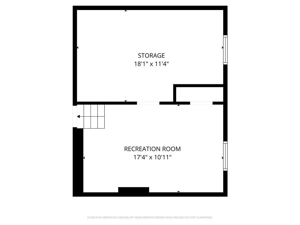1206 Ranson Place — photo 49