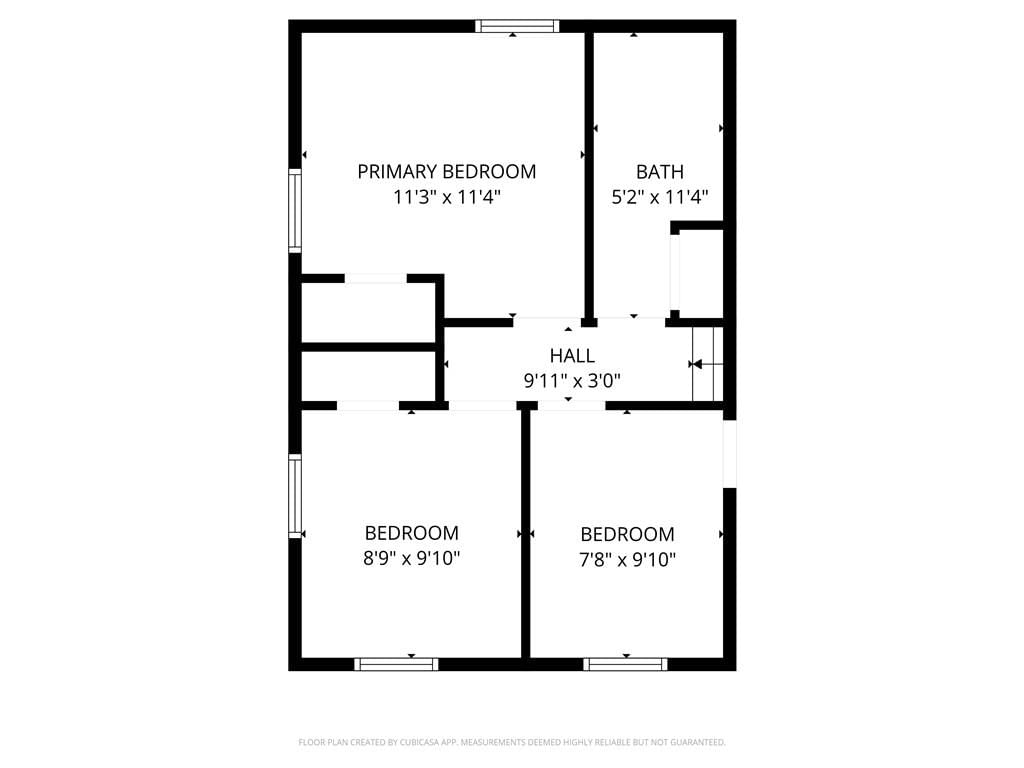 1206 Ranson Place — photo 51