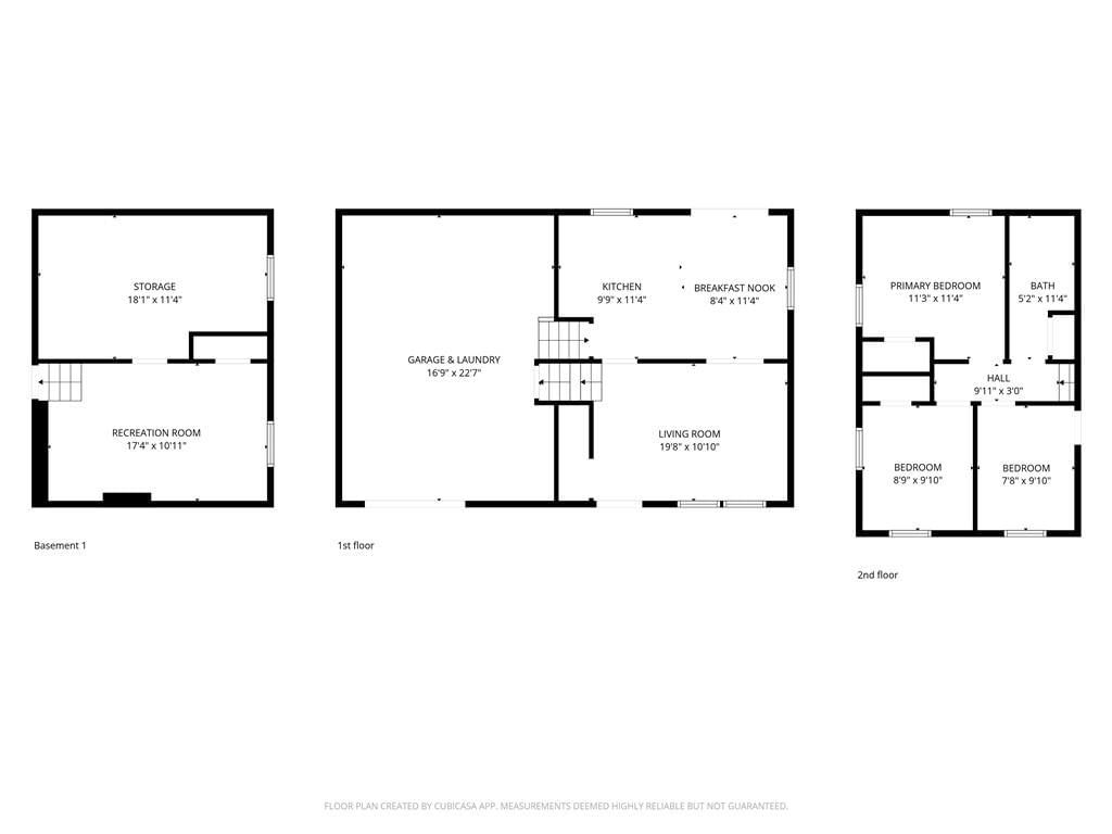 1206 Ranson Place — photo 52