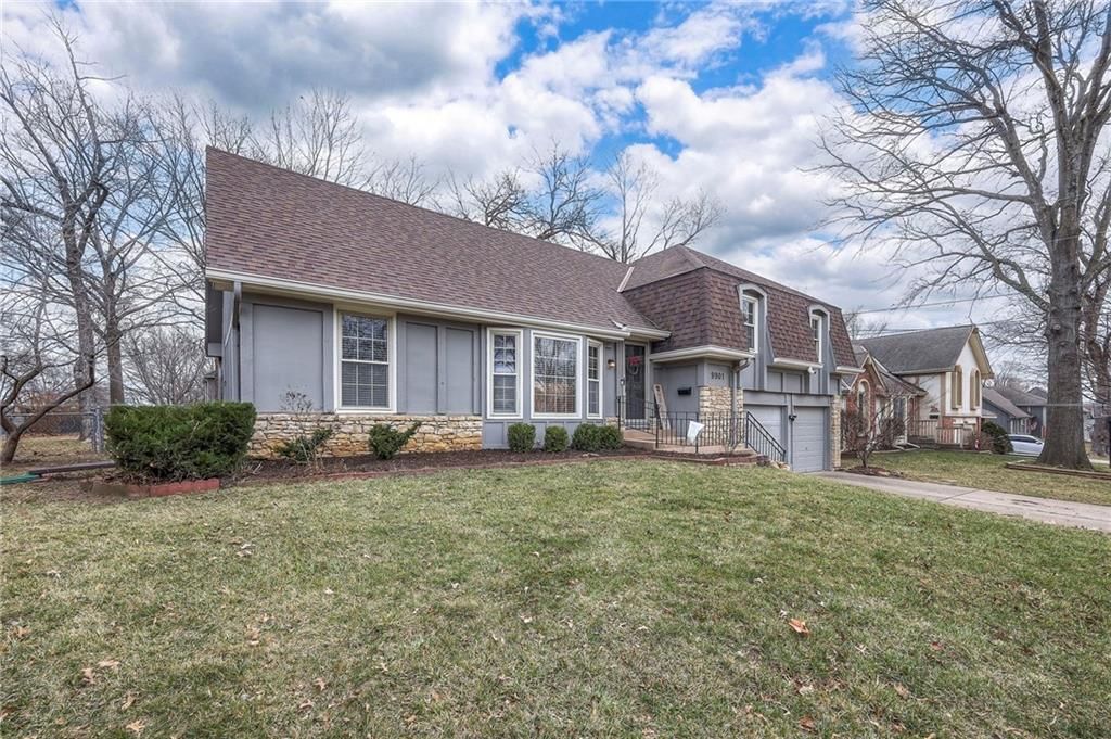 9901 Taylor Drive — photo 3