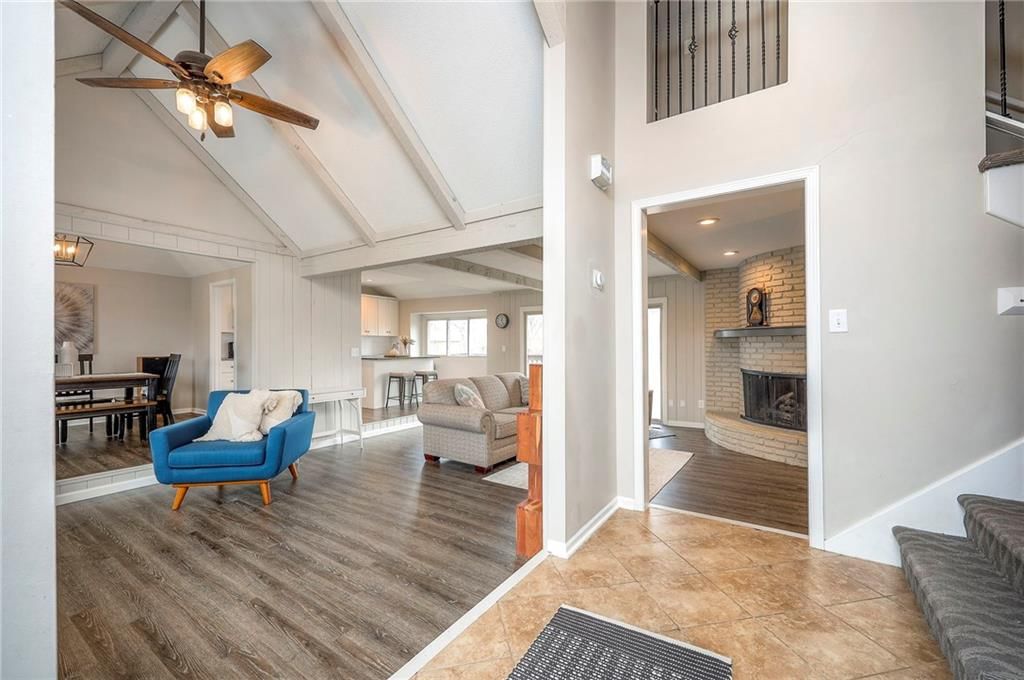 9901 Taylor Drive — photo 4