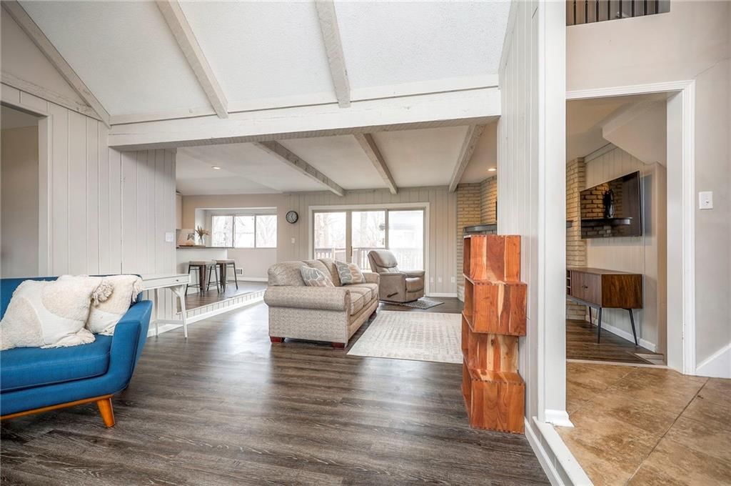 9901 Taylor Drive — photo 7