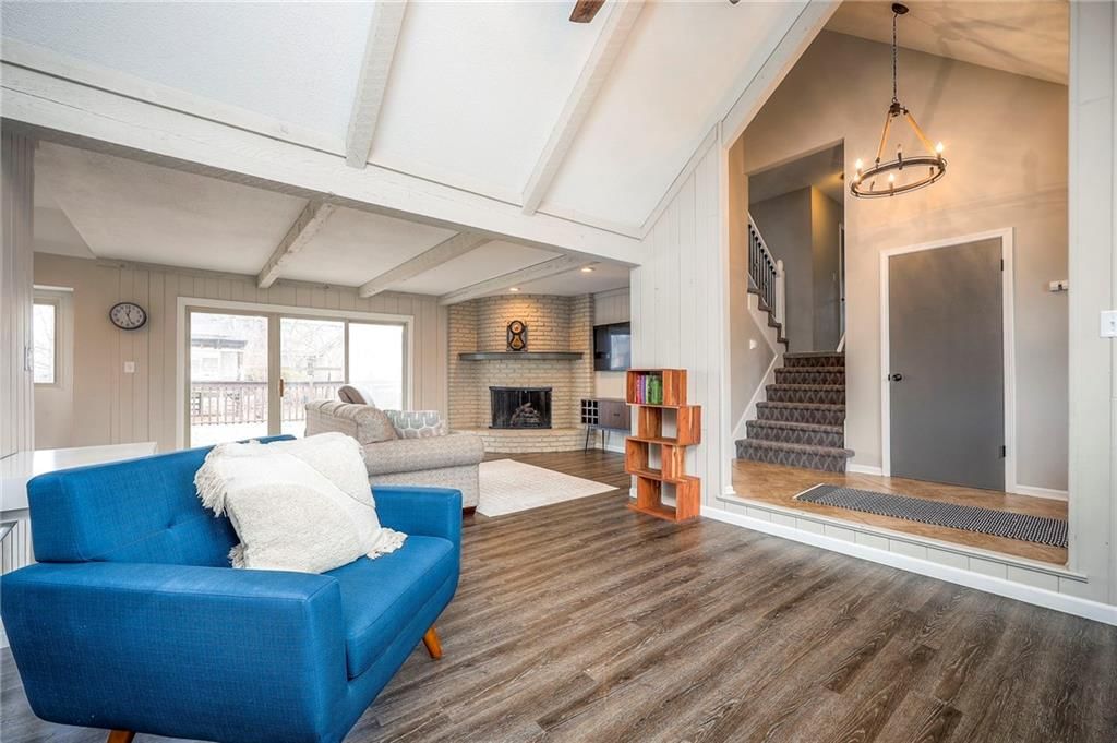 9901 Taylor Drive — photo 8