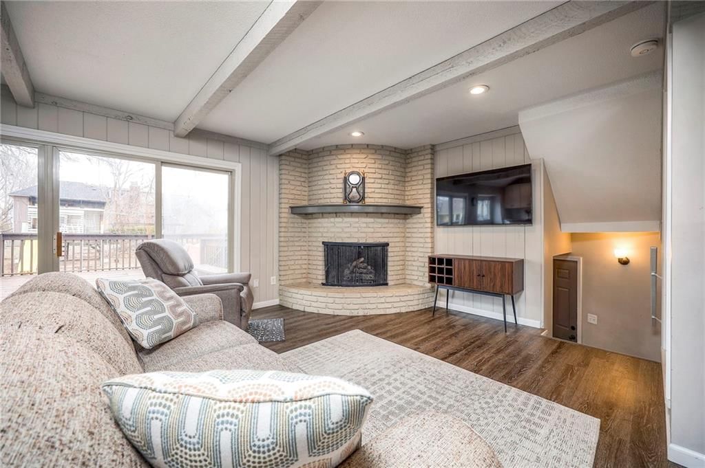 9901 Taylor Drive — photo 9