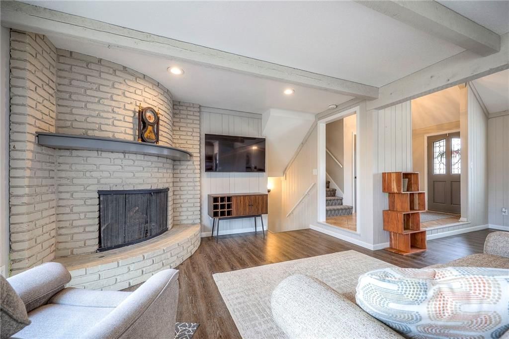 9901 Taylor Drive — photo 10