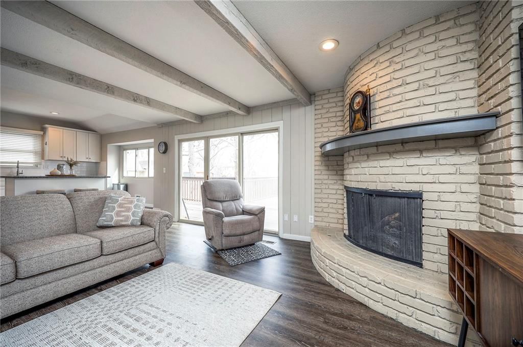 9901 Taylor Drive — photo 11
