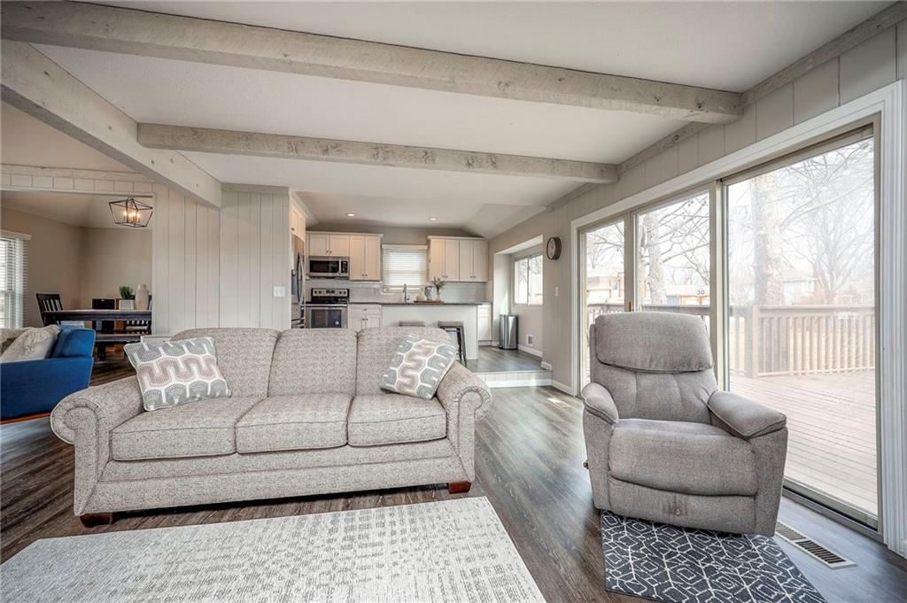 9901 Taylor Drive — photo 12
