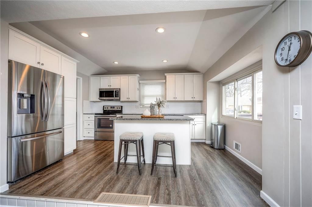 9901 Taylor Drive — photo 13