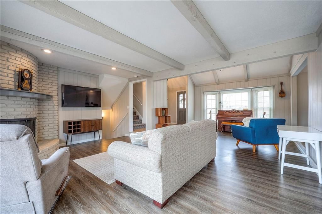 9901 Taylor Drive — photo 14