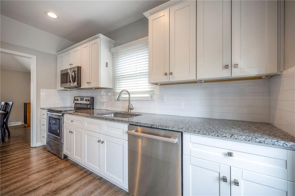 9901 Taylor Drive — photo 16