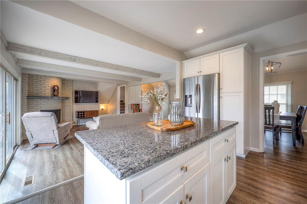 9901 Taylor Drive — photo 17