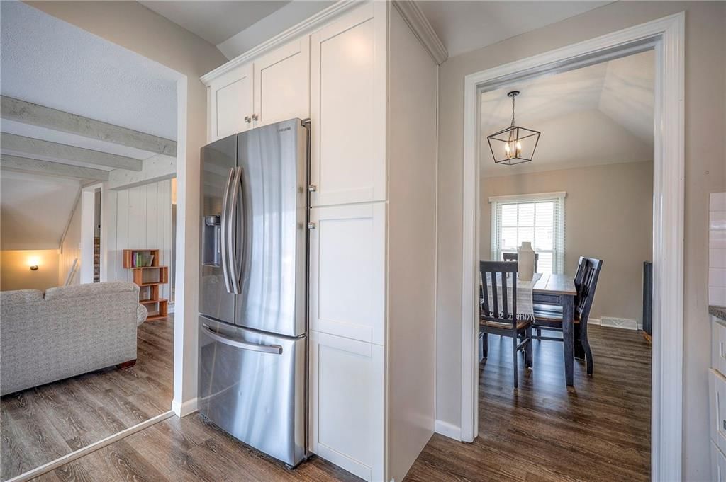 9901 Taylor Drive — photo 18