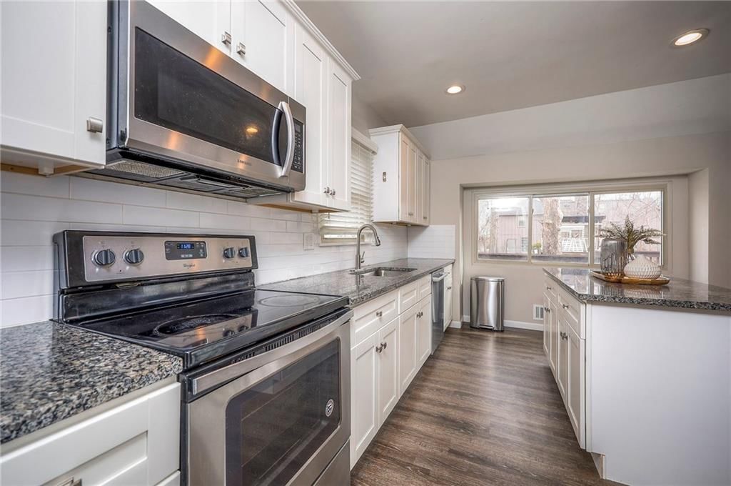 9901 Taylor Drive — photo 19