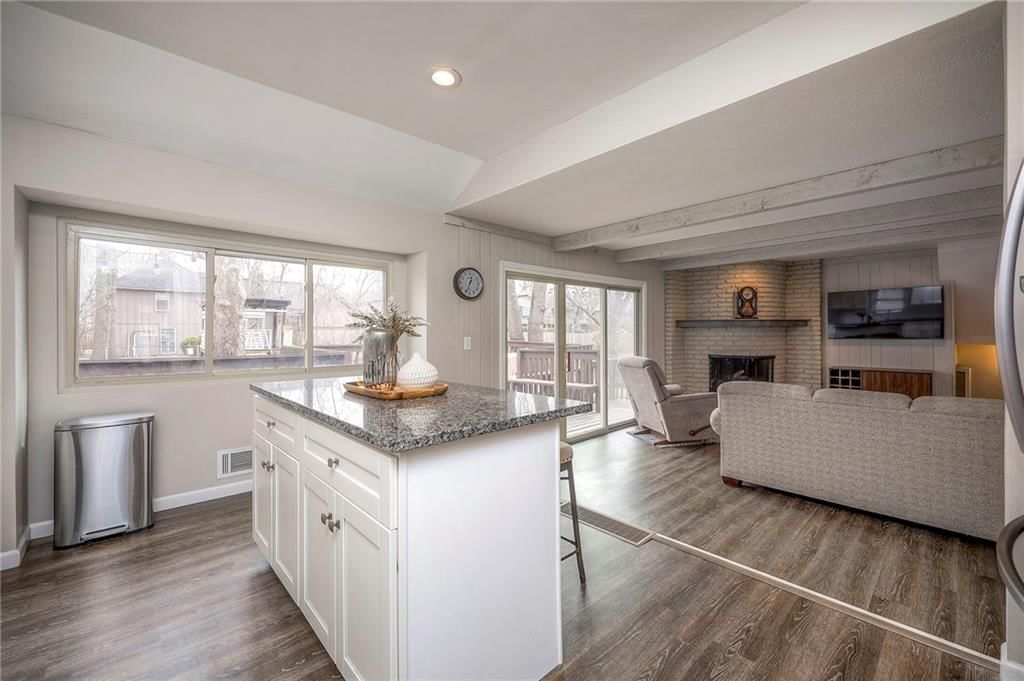 9901 Taylor Drive — photo 20