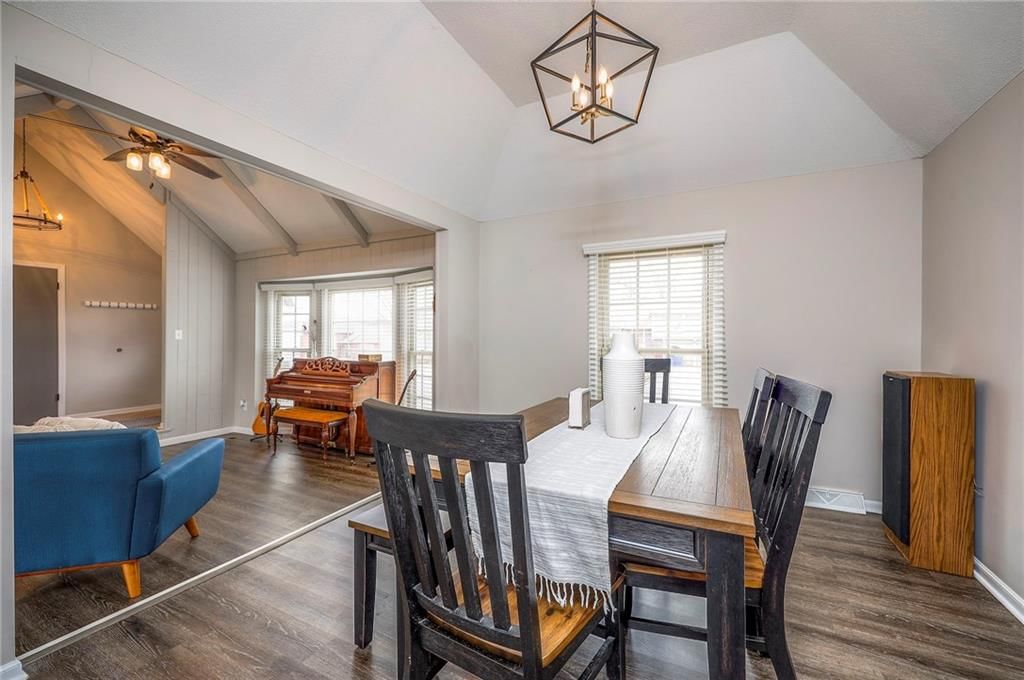 9901 Taylor Drive — photo 22