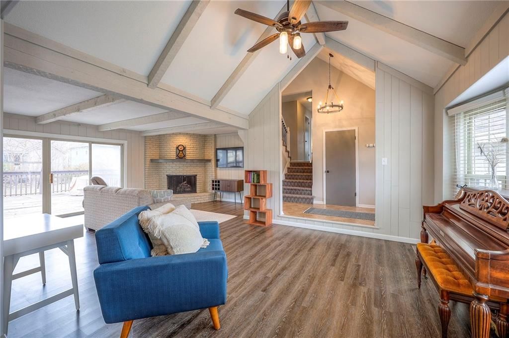 9901 Taylor Drive — photo 23