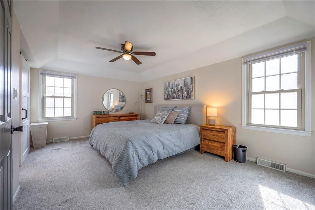 9901 Taylor Drive — photo 24