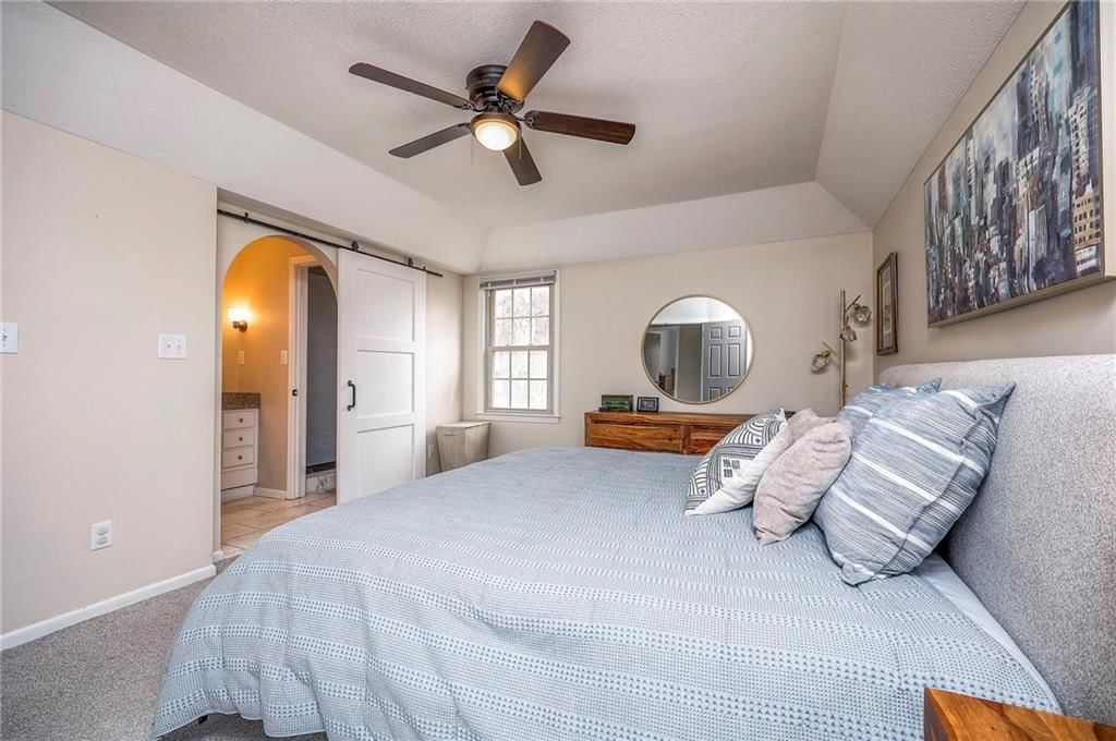 9901 Taylor Drive — photo 25