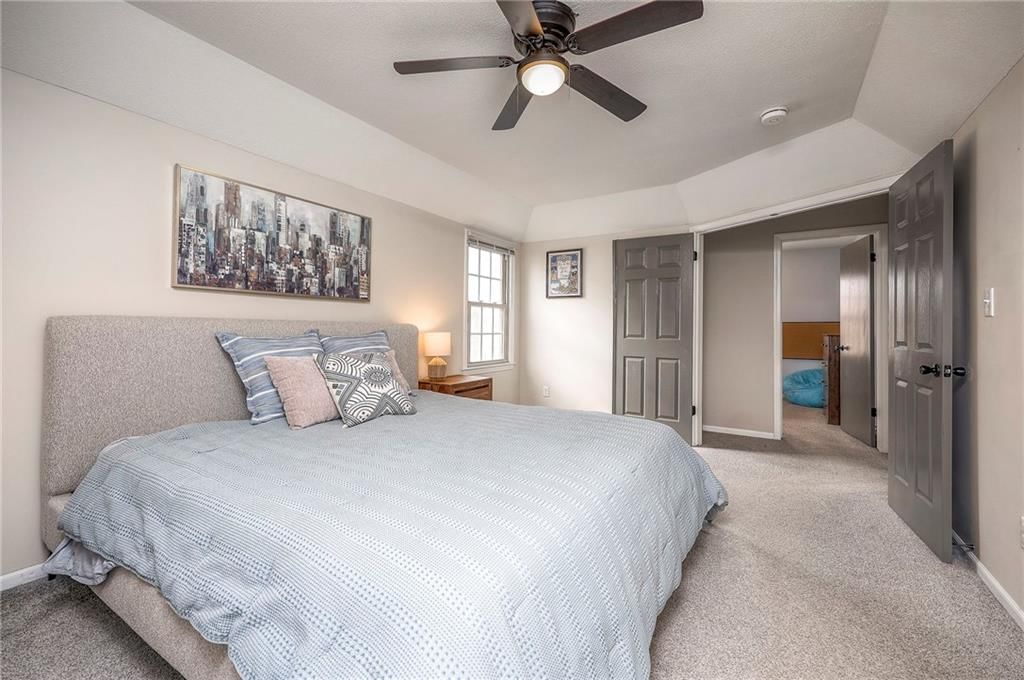9901 Taylor Drive — photo 26