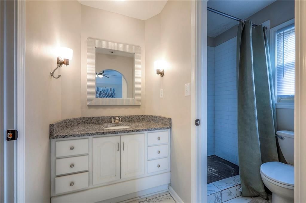 9901 Taylor Drive — photo 27