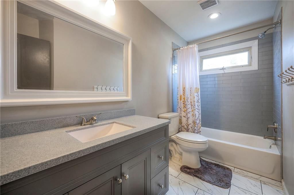 9901 Taylor Drive — photo 28