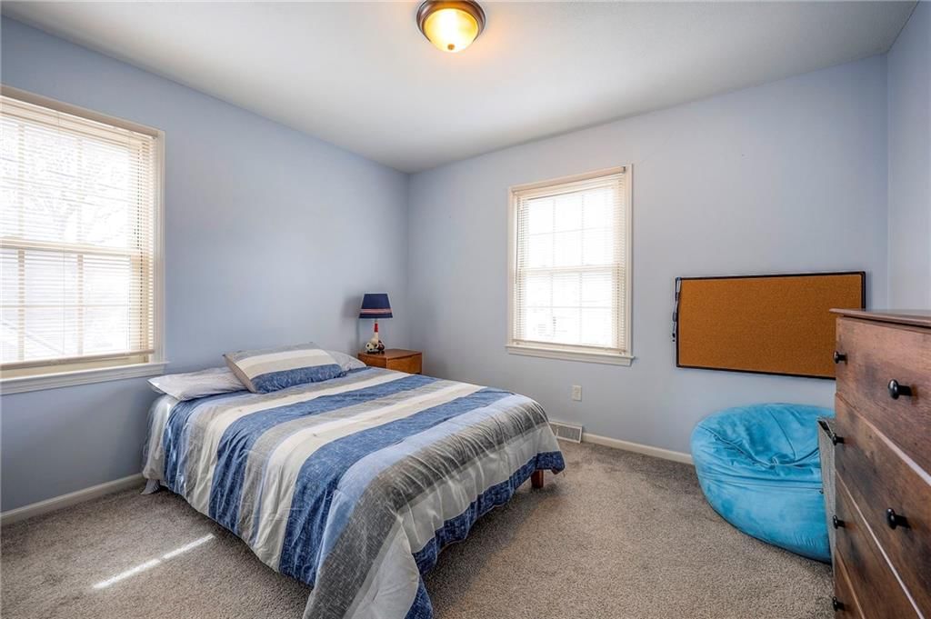 9901 Taylor Drive — photo 29