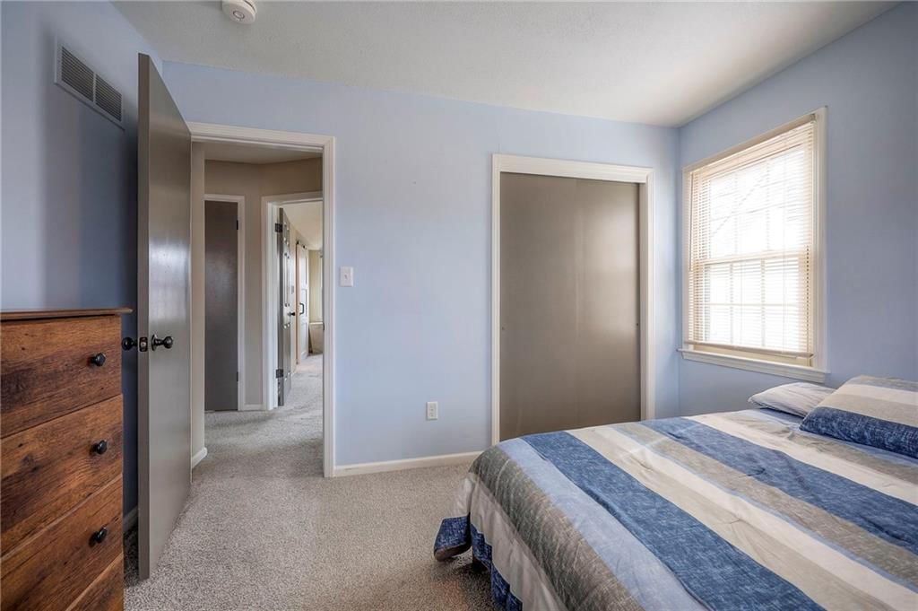 9901 Taylor Drive — photo 30
