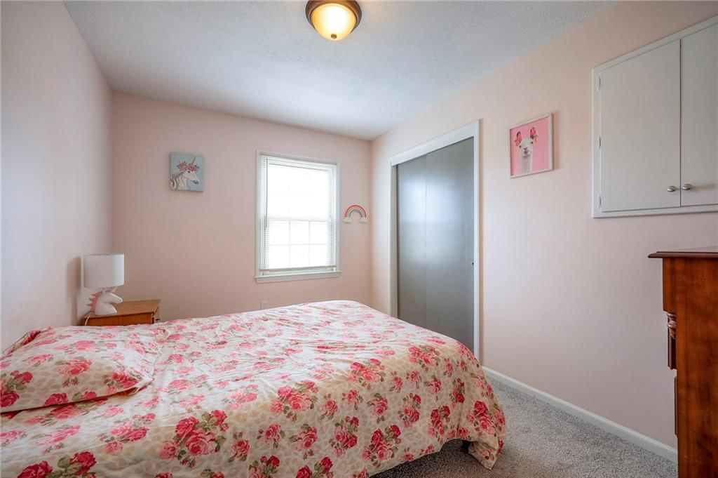 9901 Taylor Drive — photo 31