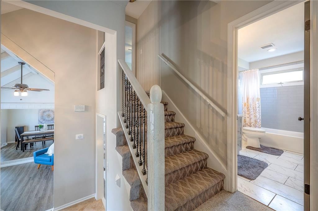 9901 Taylor Drive — photo 32