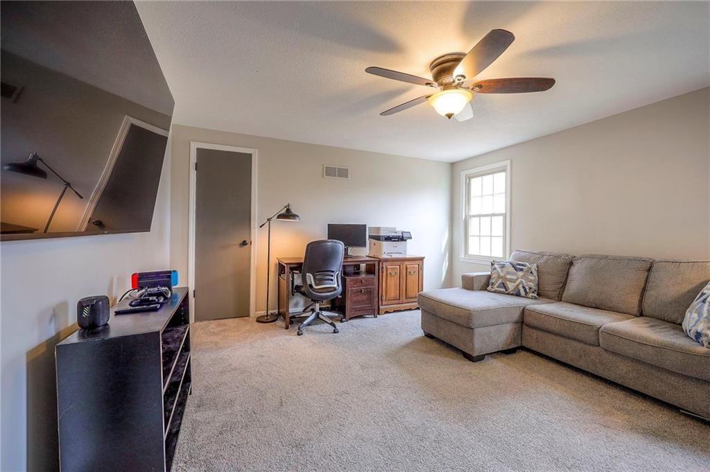 9901 Taylor Drive — photo 33