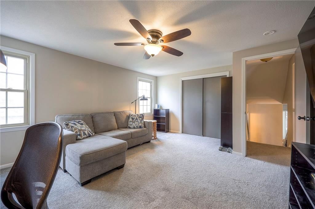 9901 Taylor Drive — photo 34