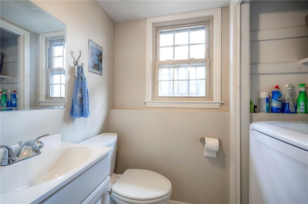 9901 Taylor Drive — photo 35