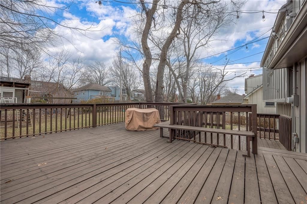 9901 Taylor Drive — photo 36