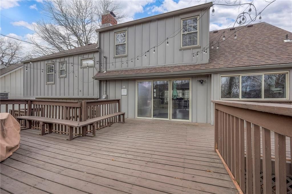 9901 Taylor Drive — photo 37