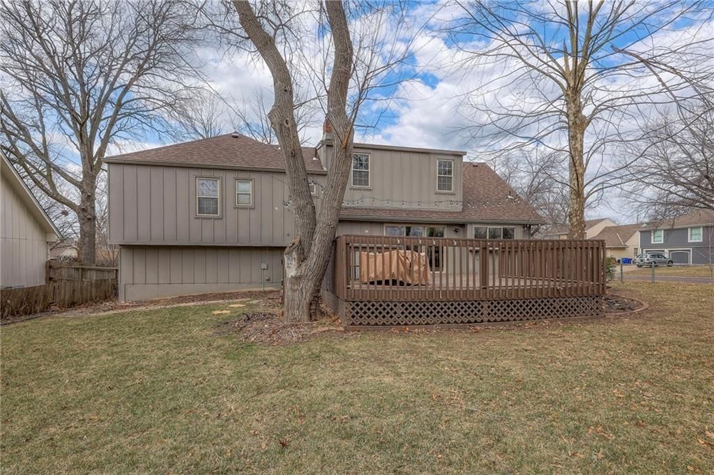 9901 Taylor Drive — photo 38