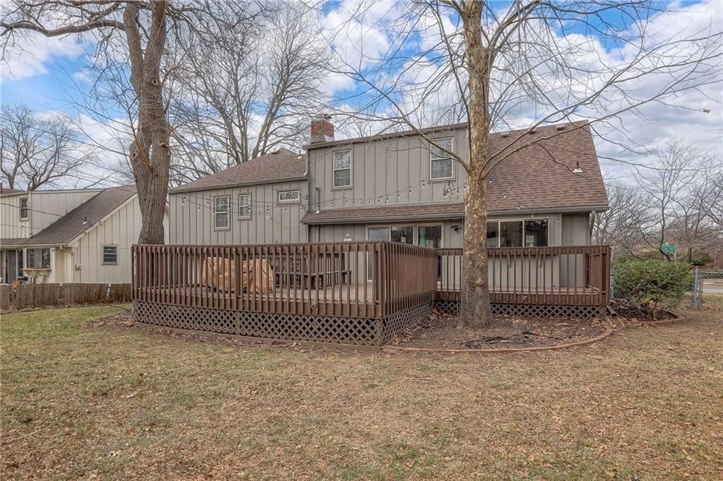 9901 Taylor Drive — photo 39