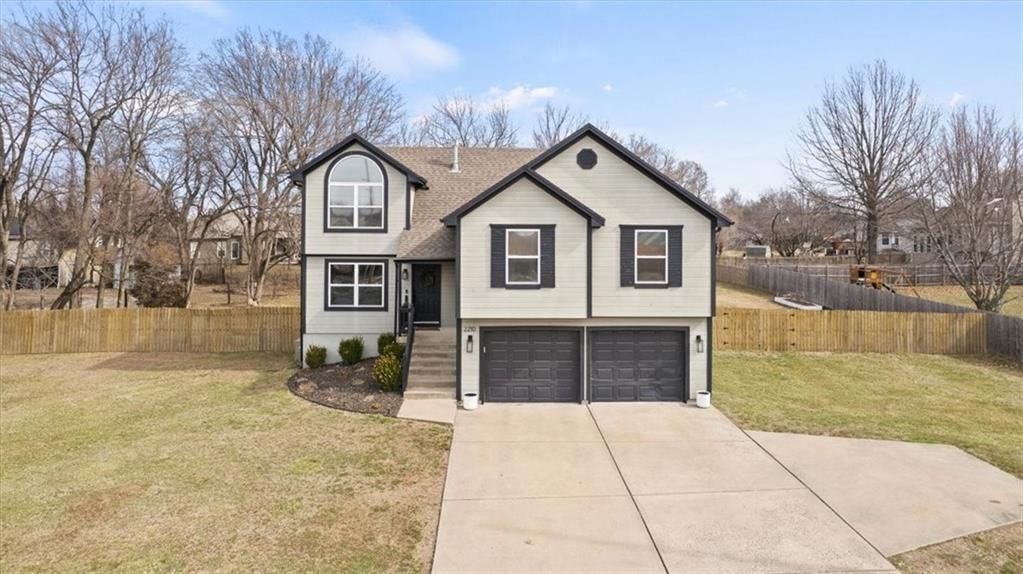2210 NW R D Mize Road — photo 2