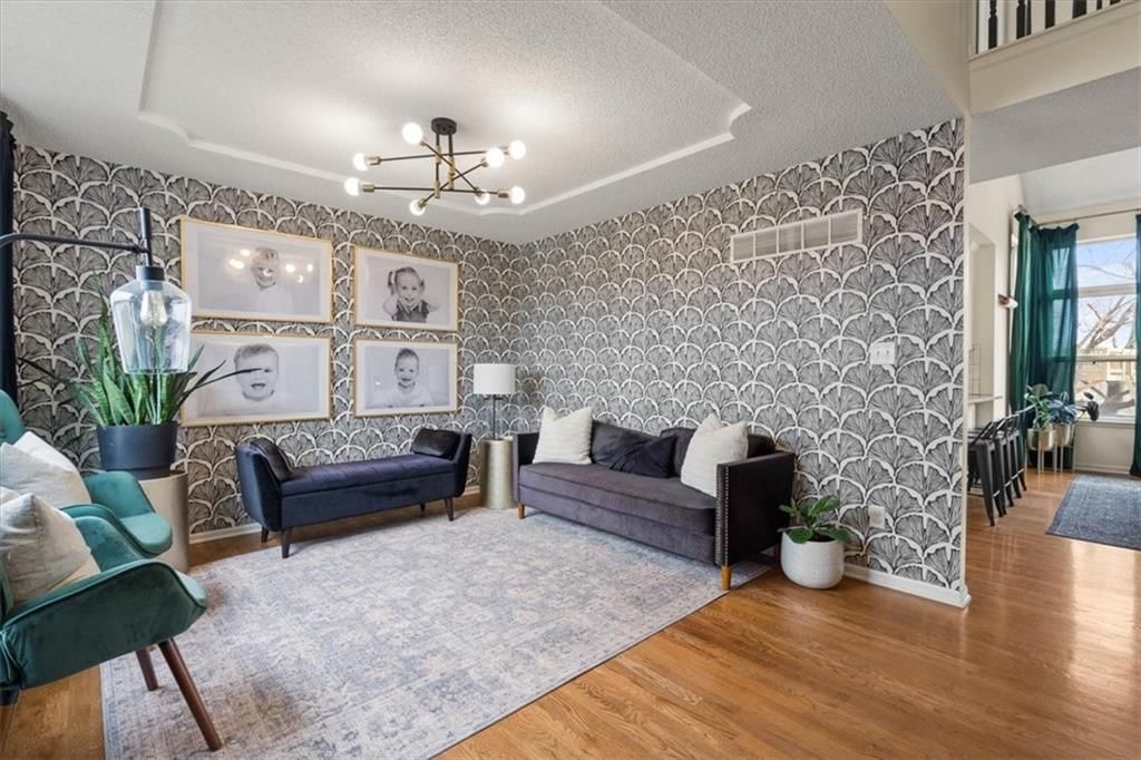 2210 NW R D Mize Road — photo 3