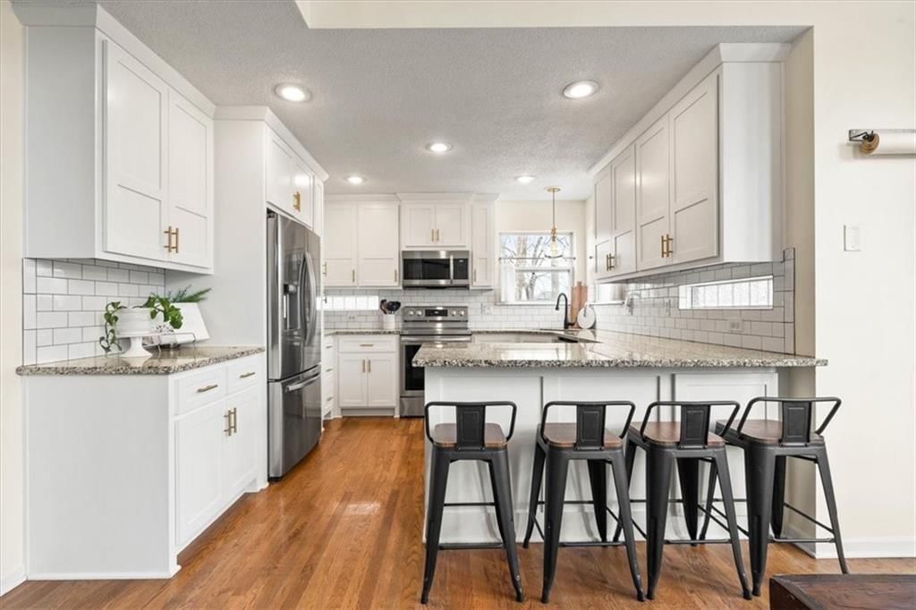 2210 NW R D Mize Road — photo 6