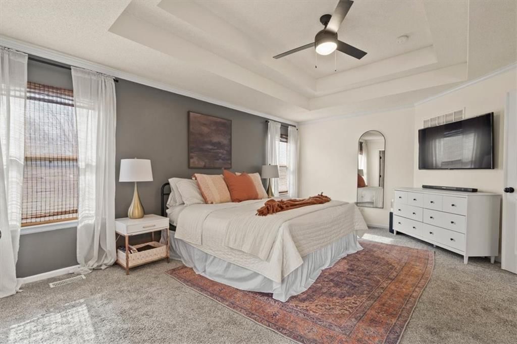 2210 NW R D Mize Road — photo 12