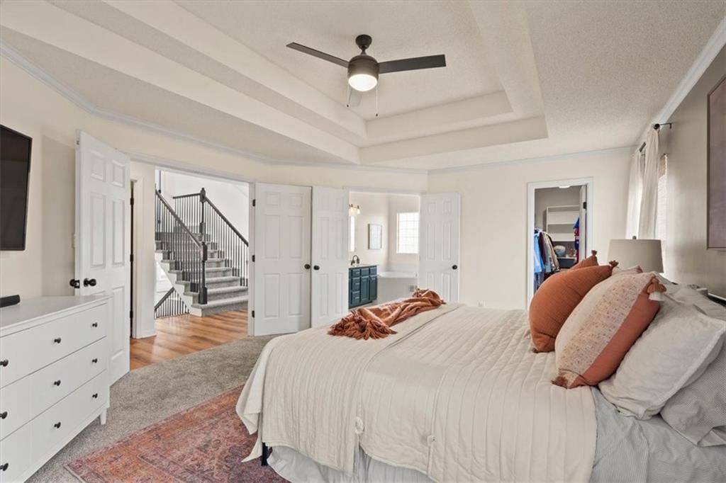 2210 NW R D Mize Road — photo 13