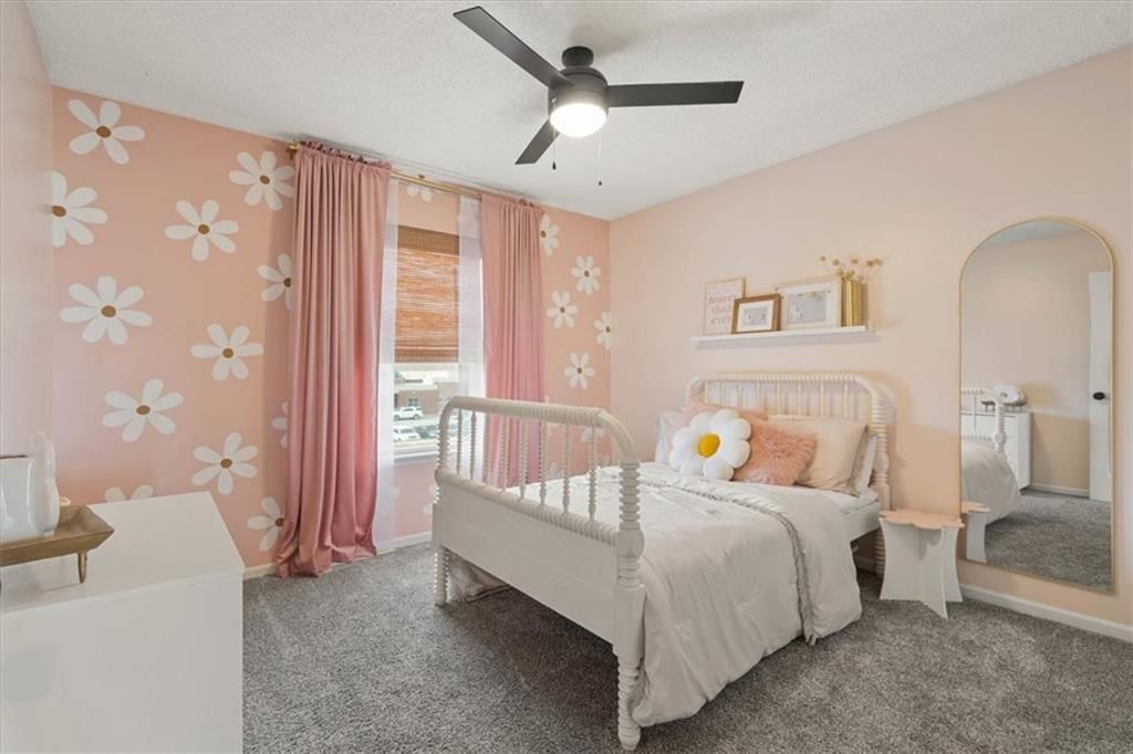 2210 NW R D Mize Road — photo 16
