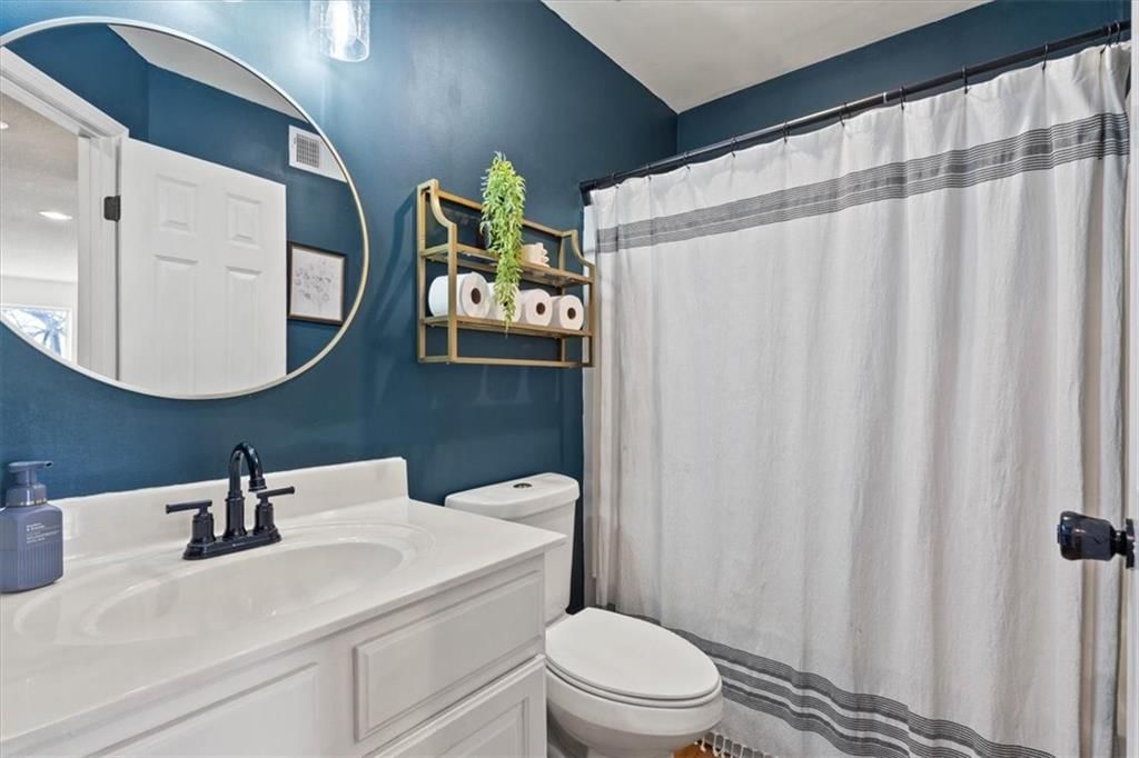 2210 NW R D Mize Road — photo 17