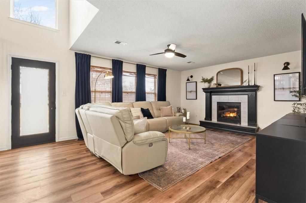 2210 NW R D Mize Road — photo 20