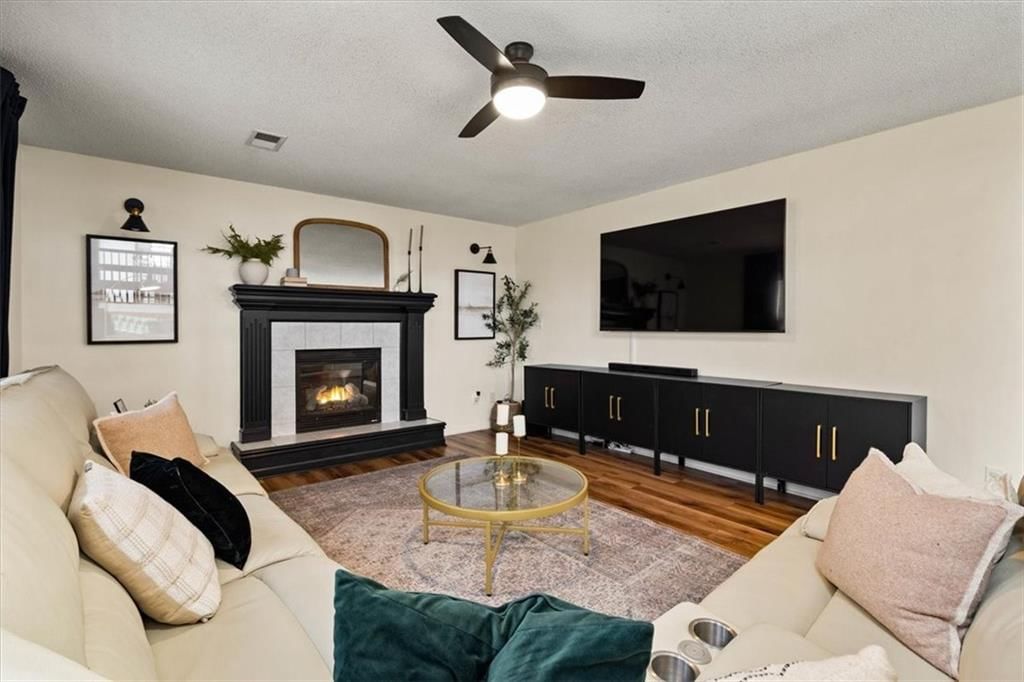 2210 NW R D Mize Road — photo 21