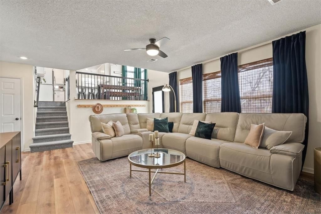 2210 NW R D Mize Road — photo 22